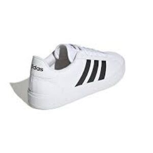 Adidas Men’s Court Shoes